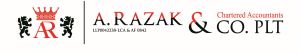 A. Razak & Co. PLT